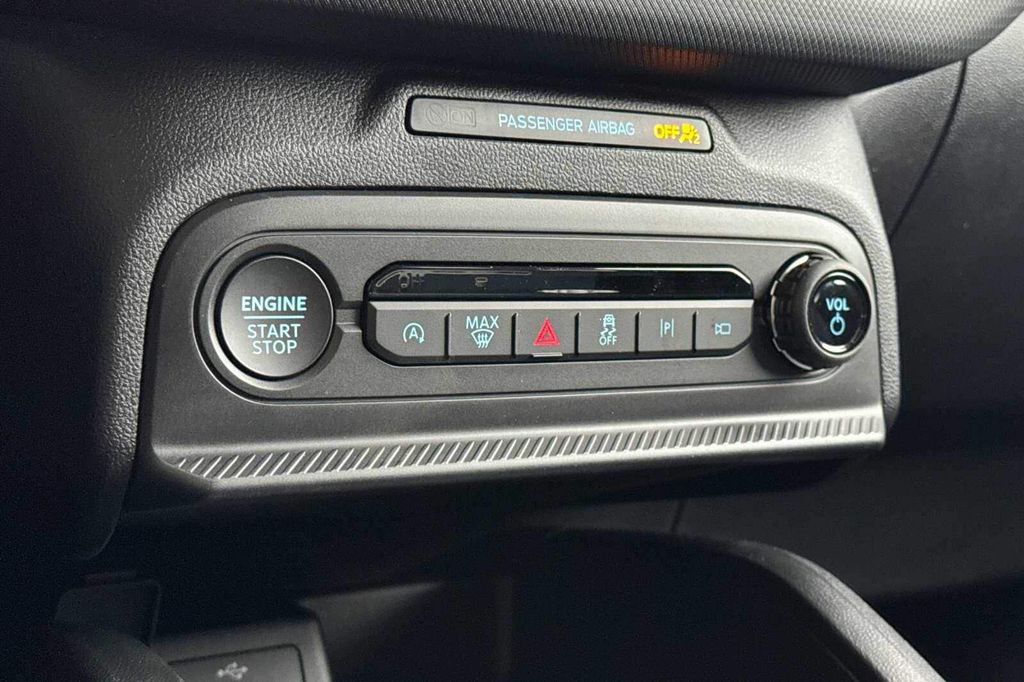 2026 FORD BRONCO SPORT OUTER BANKS 缩略图 18