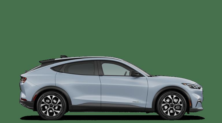 2026 FORD MUSTANG MACH-E SELECT 照片 6