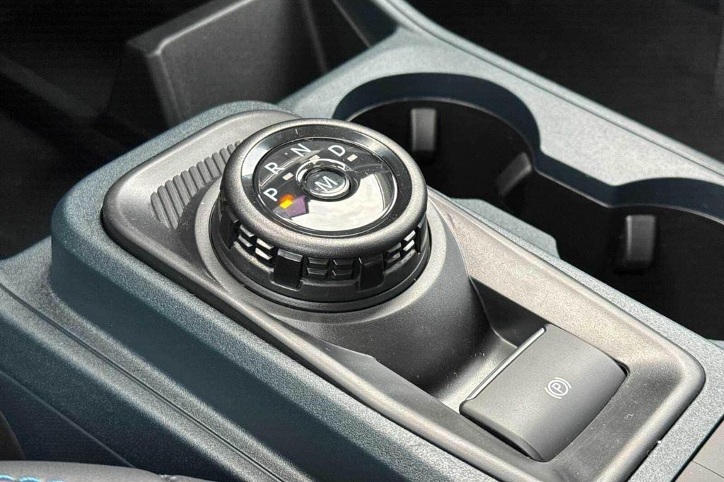 صورة مصغرة 17 لـ 2026 FORD MAVERICK LOBO STANDARD