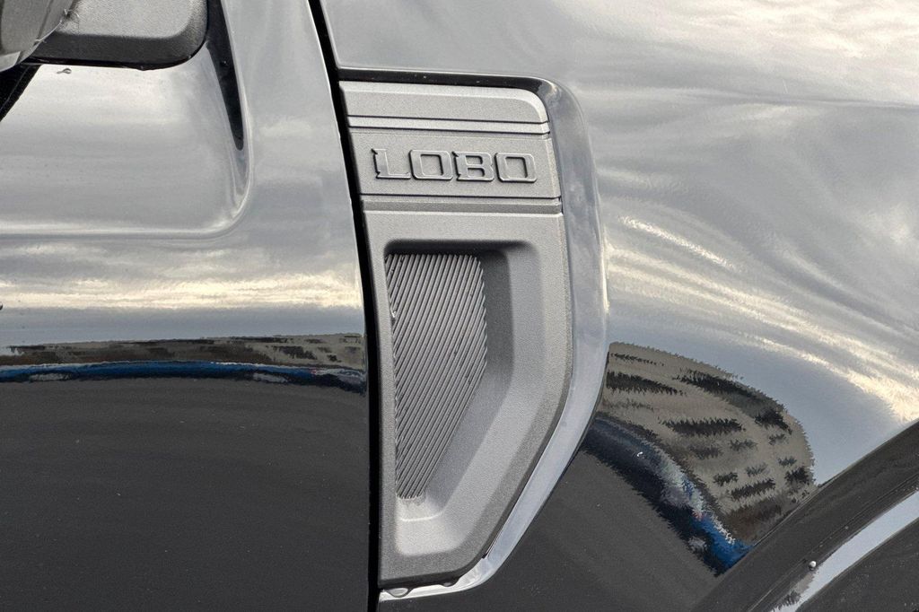 صورة مصغرة 22 لـ 2026 FORD MAVERICK LOBO STANDARD