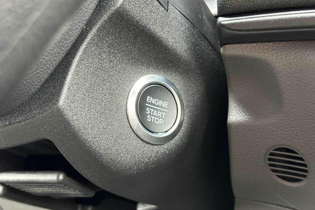 2026 FORD TRANSIT-250 BASE 缩略图 25