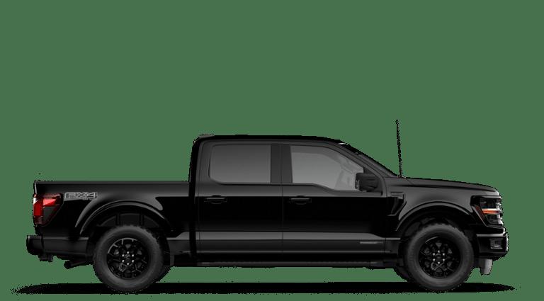 2026 FORD F-150 XLT — миниатюра 29