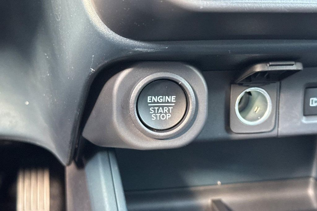 2026 FORD MAVERICK LARIAT 缩略图 19