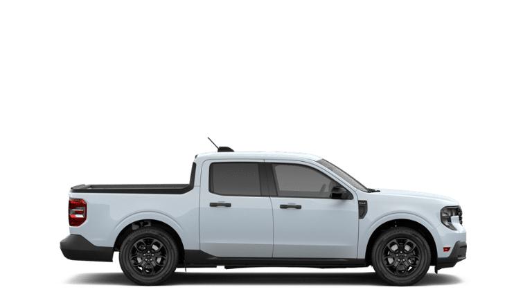 صورة مصغرة 27 لـ 2026 FORD MAVERICK XLT