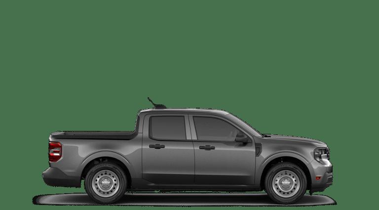 2026 FORD MAVERICK XL 照片 5