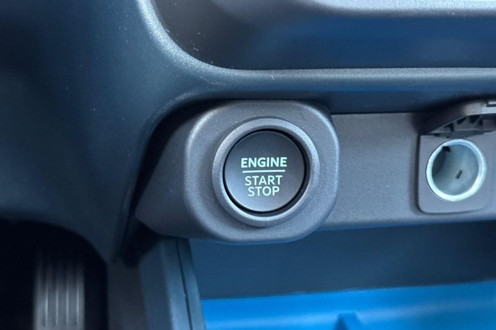 2026 FORD MAVERICK XLT 缩略图 25