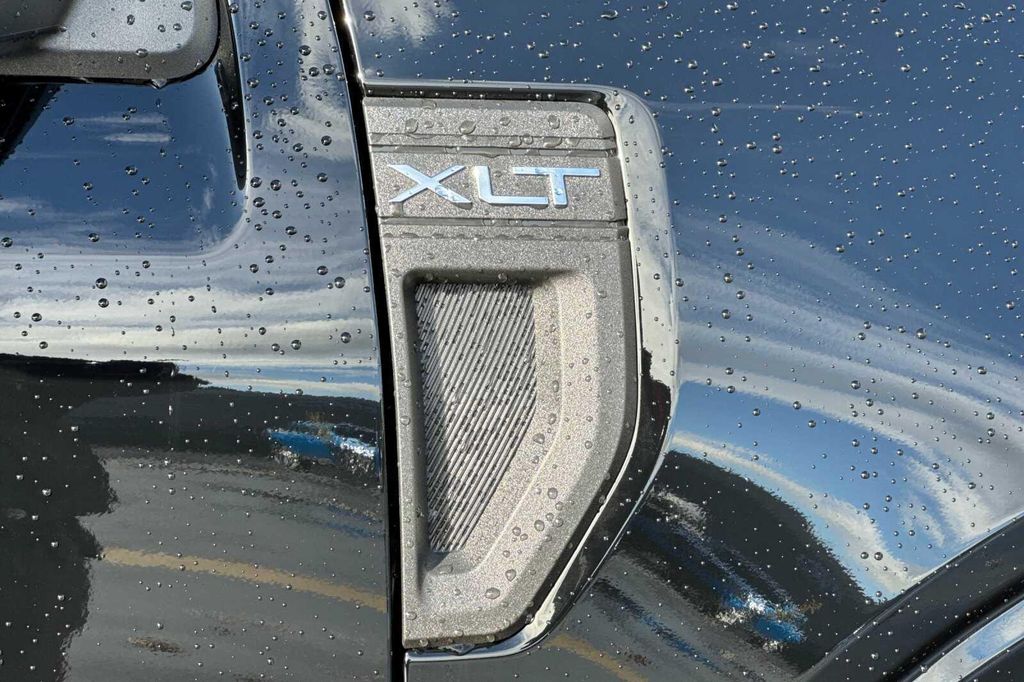 صورة مصغرة 29 لـ 2026 FORD MAVERICK XLT