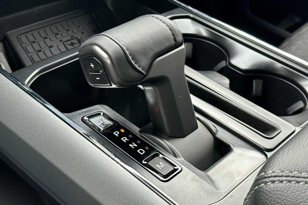 2026 FORD F-150 XLT 缩略图 18