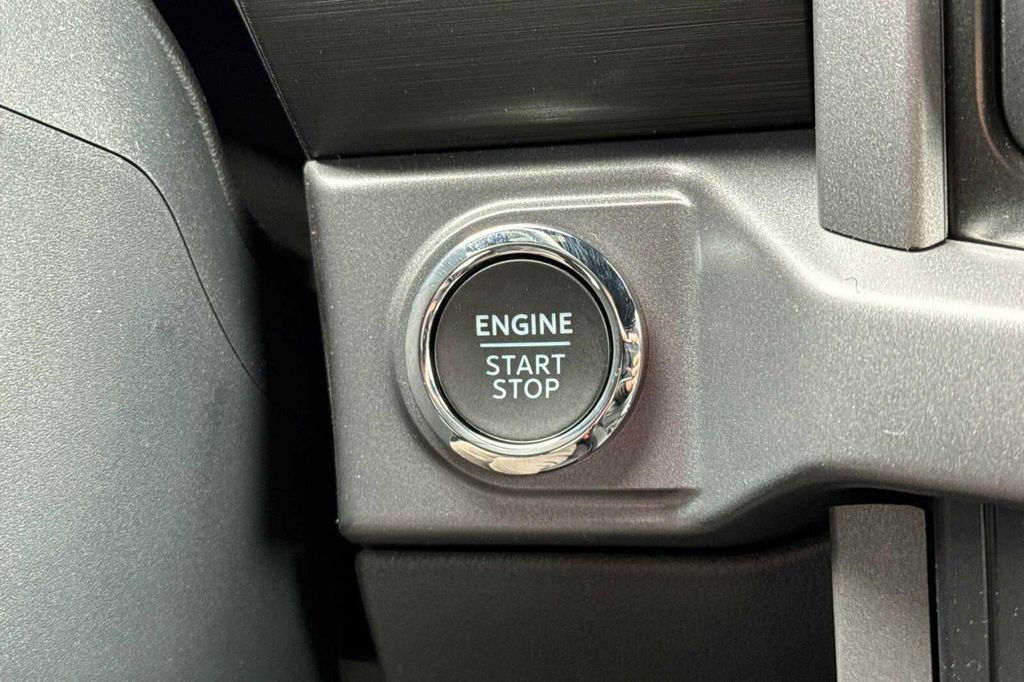 2026 FORD F-150 XLT 缩略图 19