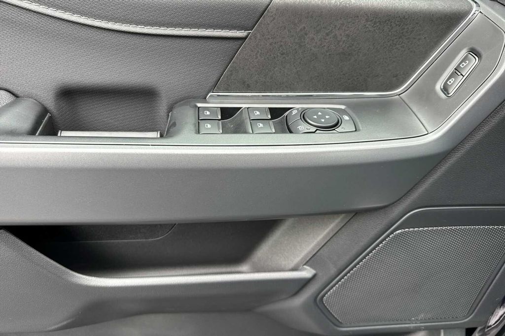 2026 FORD F-150 XLT 缩略图 8