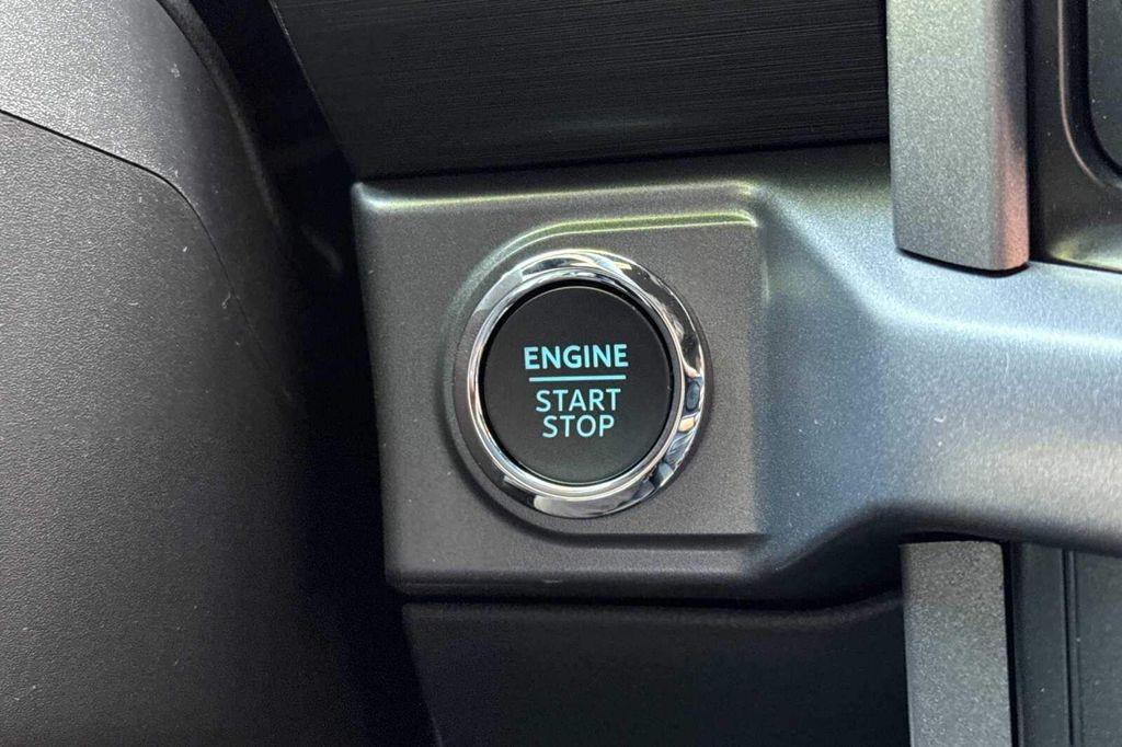 صورة مصغرة 19 لـ 2026 FORD F-150 XLT