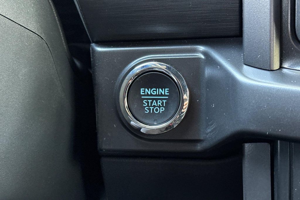 صورة مصغرة 19 لـ 2026 FORD F-150 TREMOR