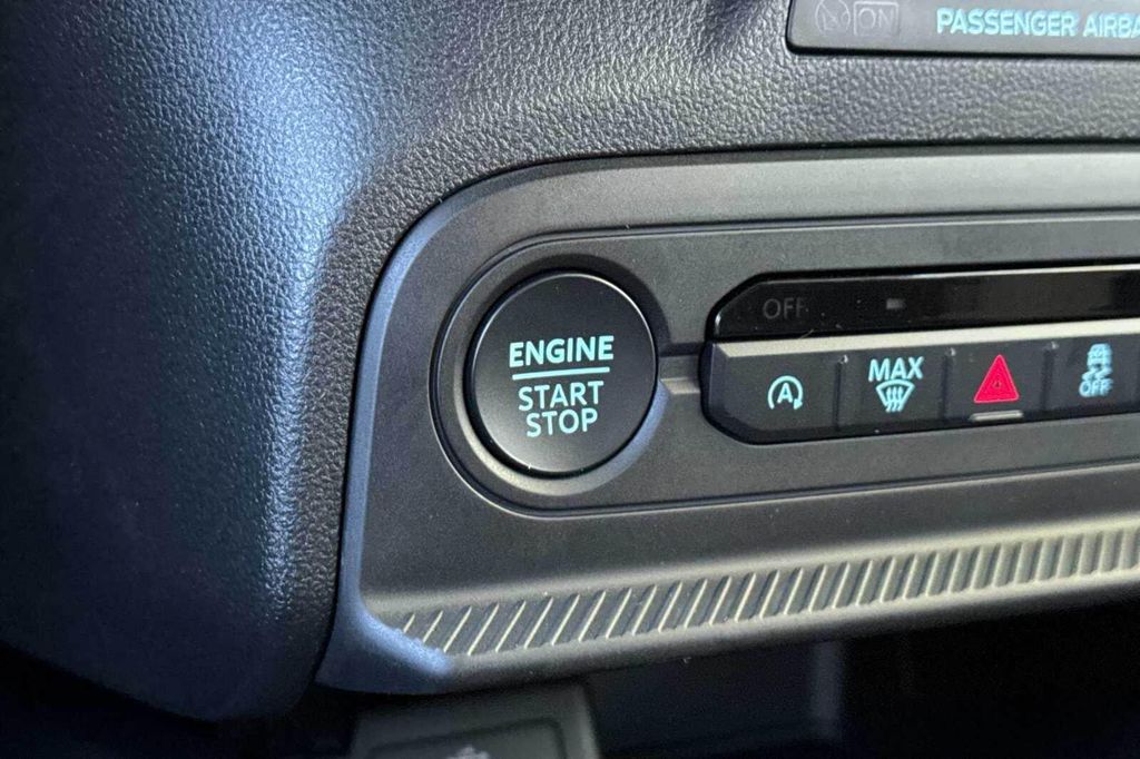 2026 FORD BRONCO SPORT BIG BEND 缩略图 19