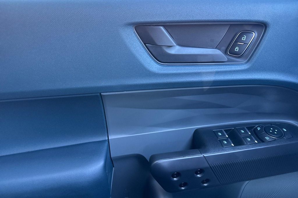 2026 FORD MAVERICK LARIAT — миниатюра 15