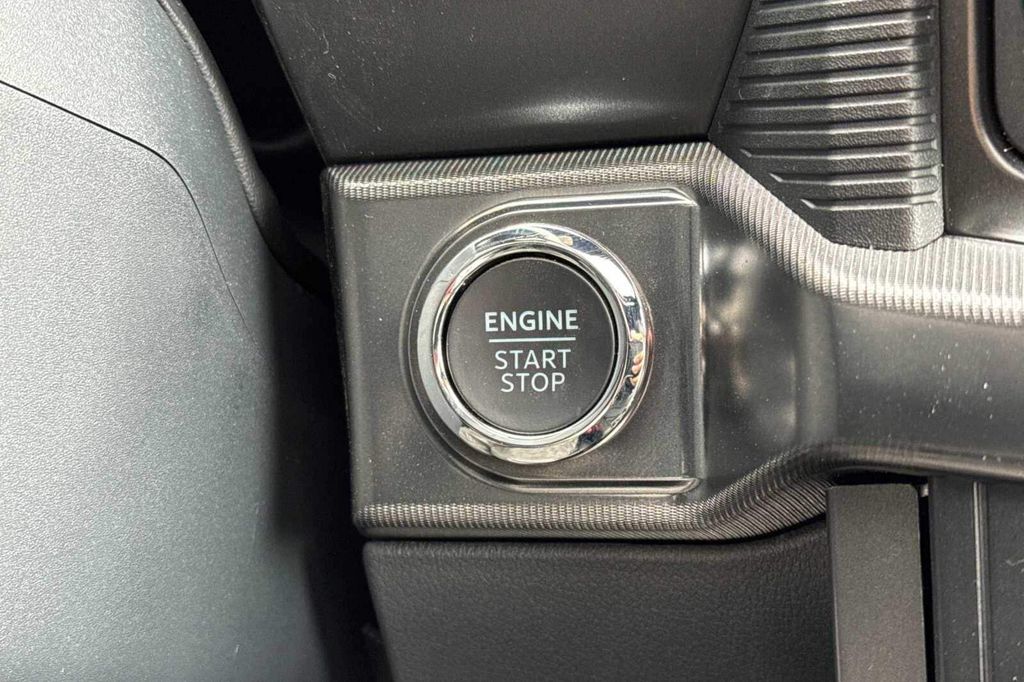 2026 FORD F-150 LARIAT — миниатюра 27