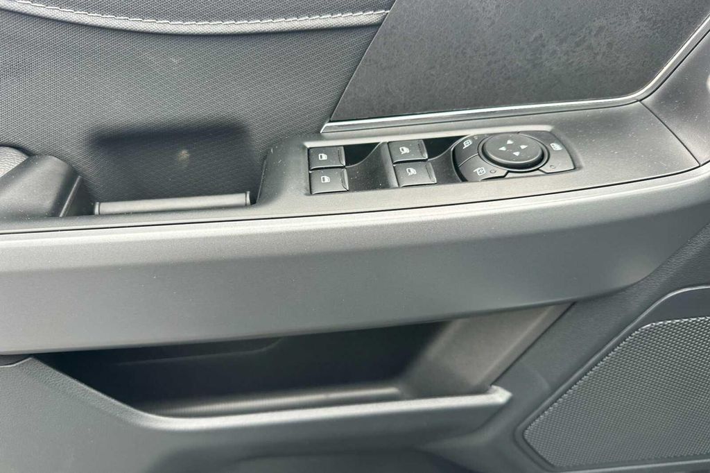 2026 FORD F-150 XLT 缩略图 8
