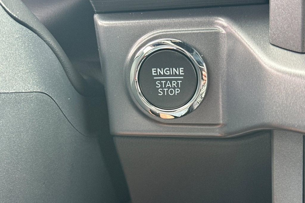 2026 FORD F-150 XLT 缩略图 19