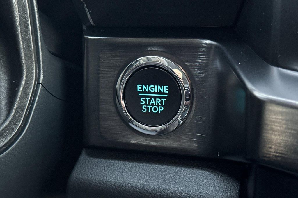 2026 FORD F-250 LARIAT — миниатюра 19