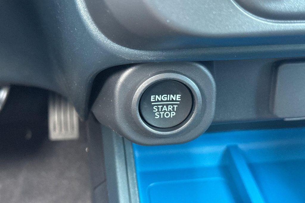 2026 FORD MAVERICK XLT 缩略图 25