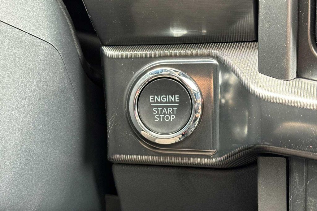 2026 FORD F-150 LARIAT 缩略图 19