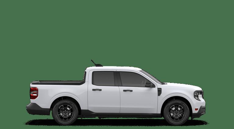 صورة 5 لـ 2026 FORD MAVERICK XLT