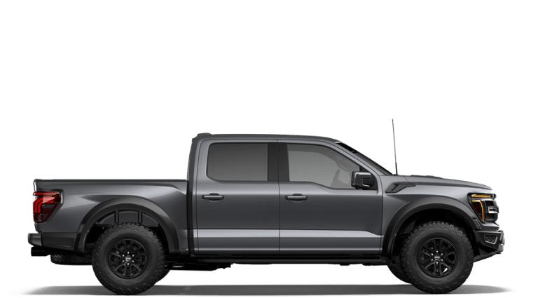 2026 FORD F-150 RAPTOR 缩略图 28