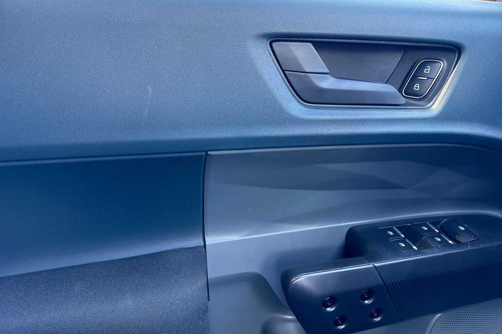 2026 FORD MAVERICK XL 缩略图 15