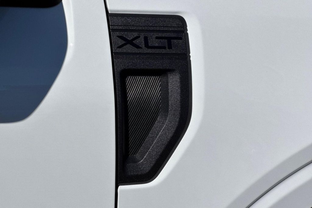 2026 FORD MAVERICK XLT 缩略图 29