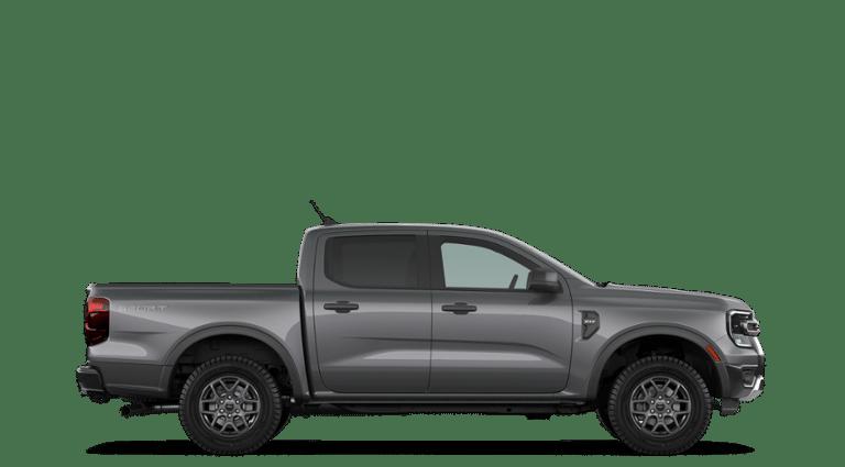 صورة 5 لـ 2026 FORD RANGER XLT