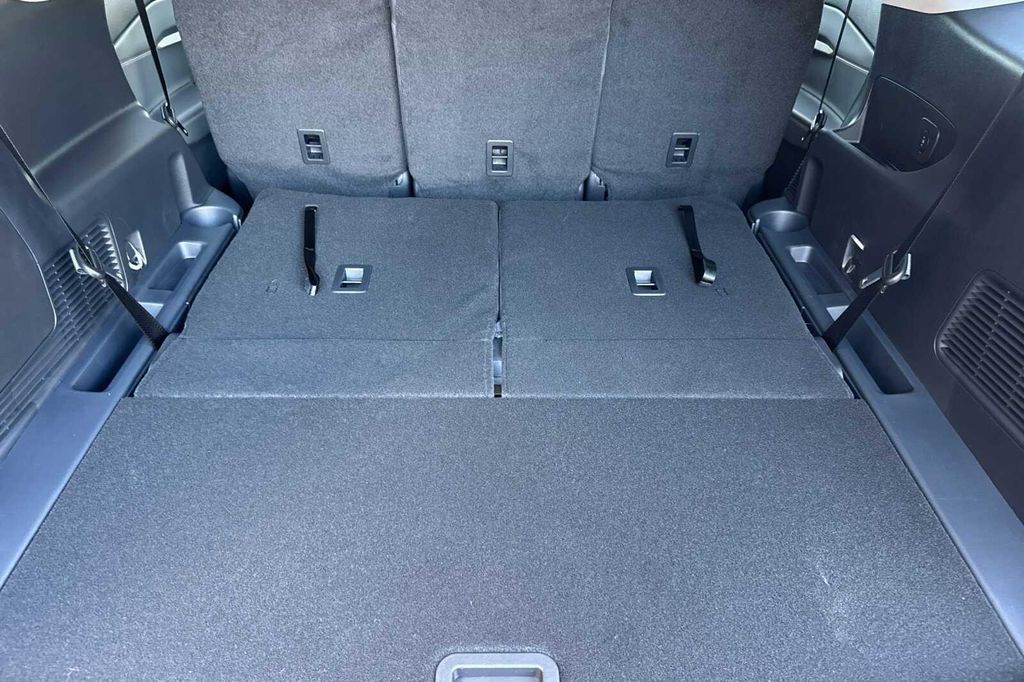 صورة مصغرة 13 لـ 2026 FORD EXPLORER ACTIVE