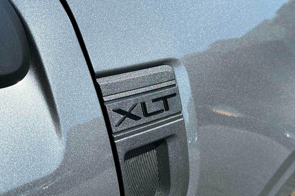 2025 FORD MAVERICK XLT — миниатюра 29