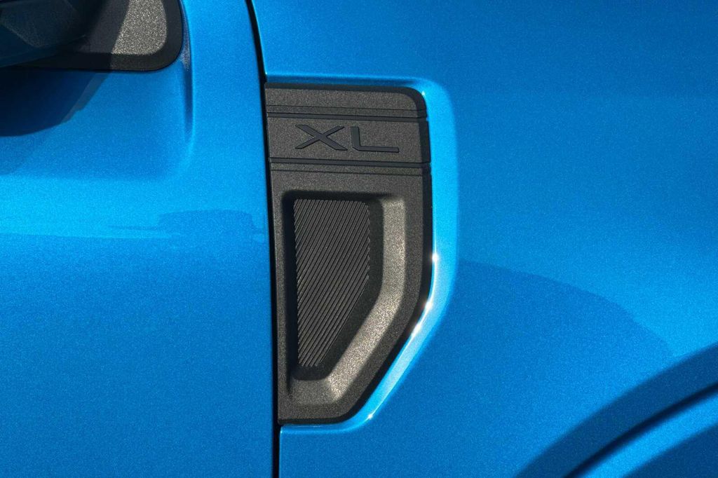 2026 FORD MAVERICK XL — миниатюра 28