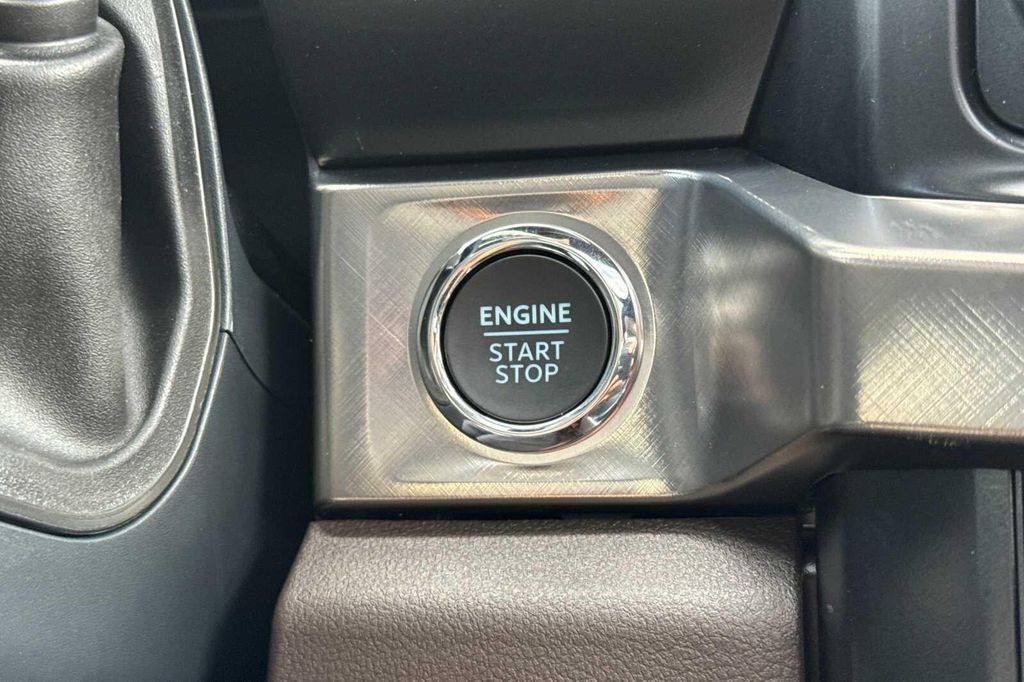 2026 FORD F-250 KING RANCH 缩略图 19