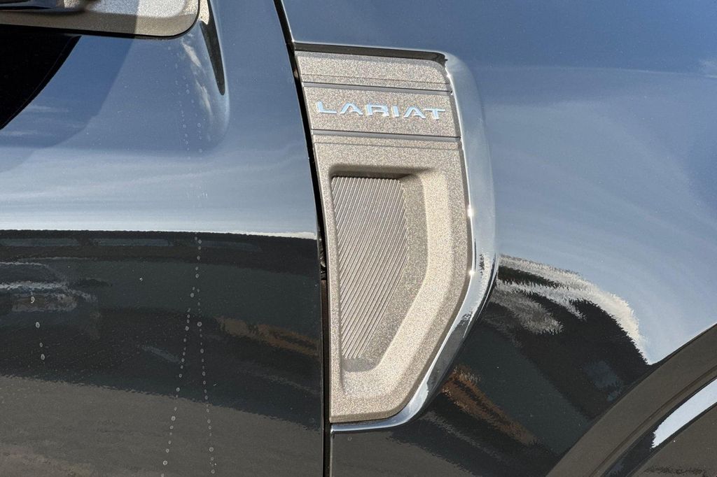 صورة مصغرة 23 لـ 2026 FORD MAVERICK LARIAT