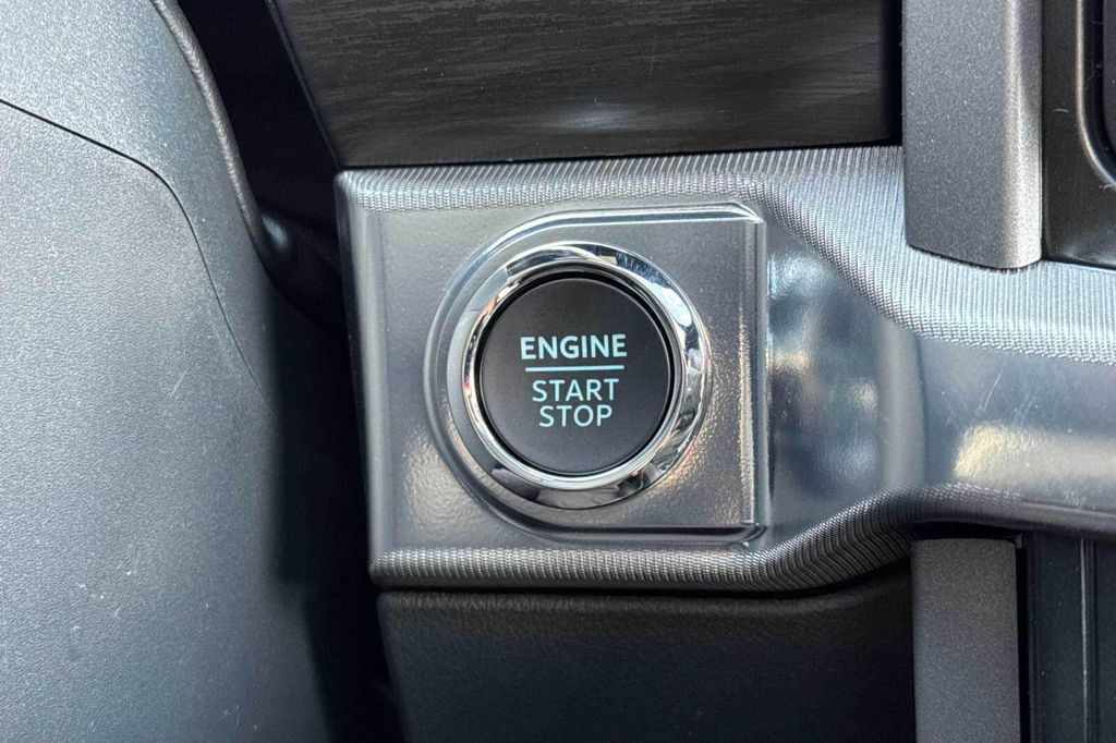 صورة مصغرة 26 لـ 2026 FORD F-150 LARIAT