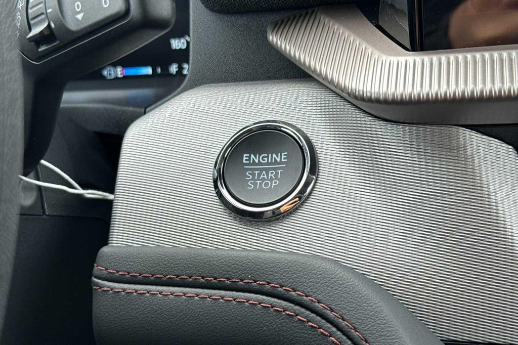 2026 FORD EXPLORER ACTIVE — миниатюра 28