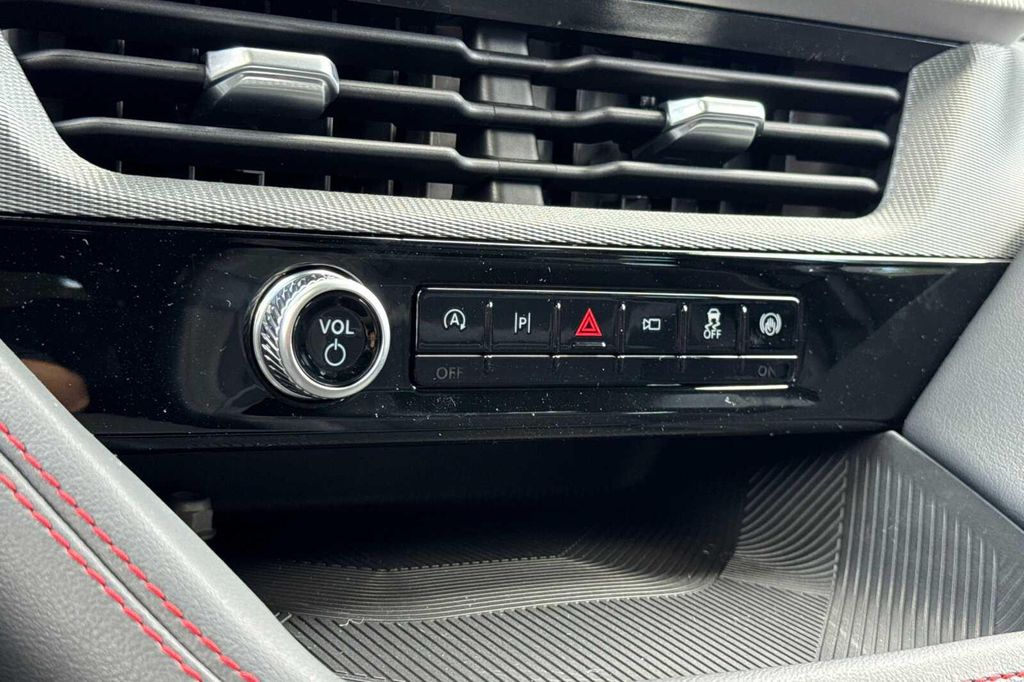 صورة مصغرة 26 لـ 2026 FORD EXPLORER ST