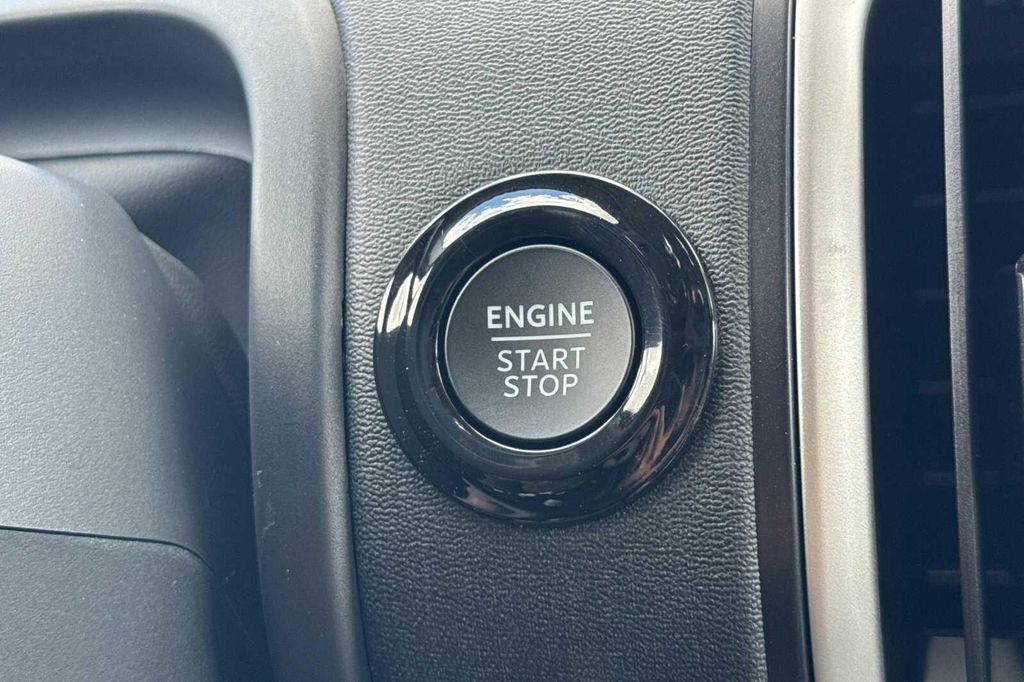 صورة مصغرة 28 لـ 2026 FORD EXPEDITION ACTIVE