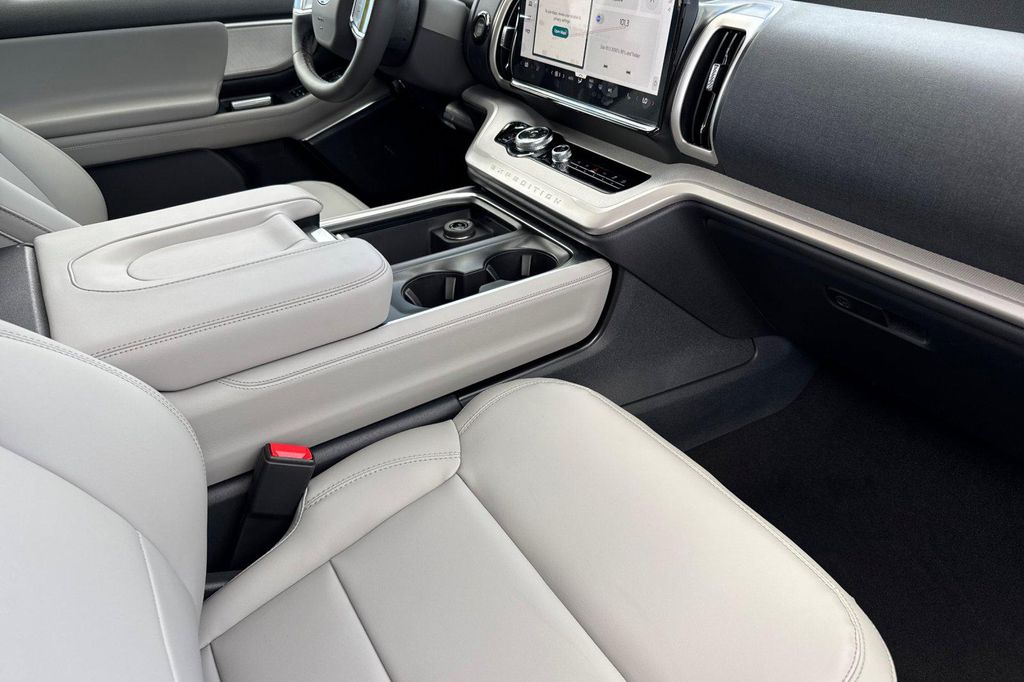 صورة مصغرة 21 لـ 2026 FORD EXPEDITION ACTIVE