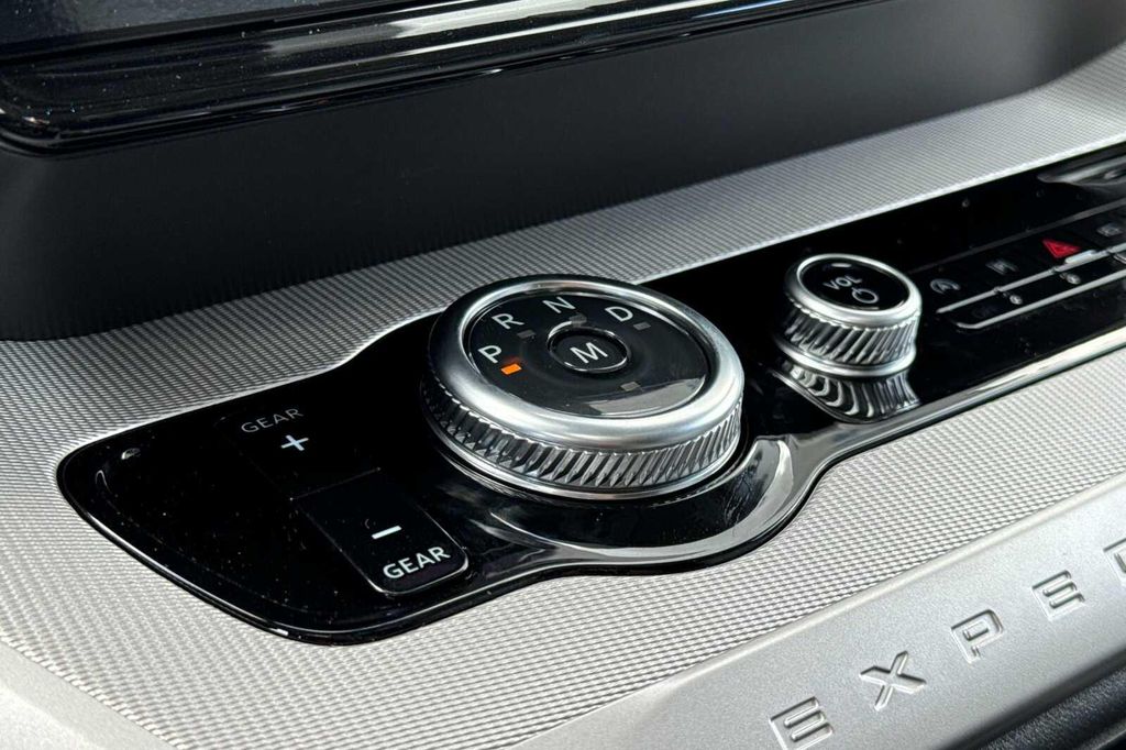 صورة مصغرة 27 لـ 2026 FORD EXPEDITION ACTIVE