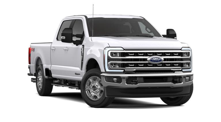 2026 FORD F-250 XLT — миниатюра 28