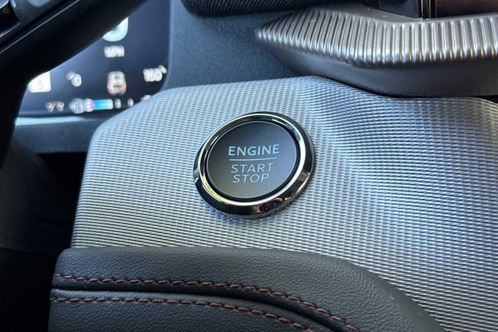 2026 FORD EXPLORER ACTIVE 缩略图 29