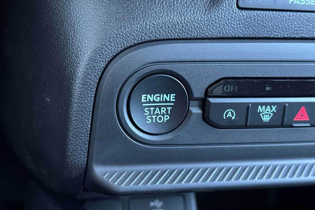 2026 FORD BRONCO SPORT BIG BEND 缩略图 19