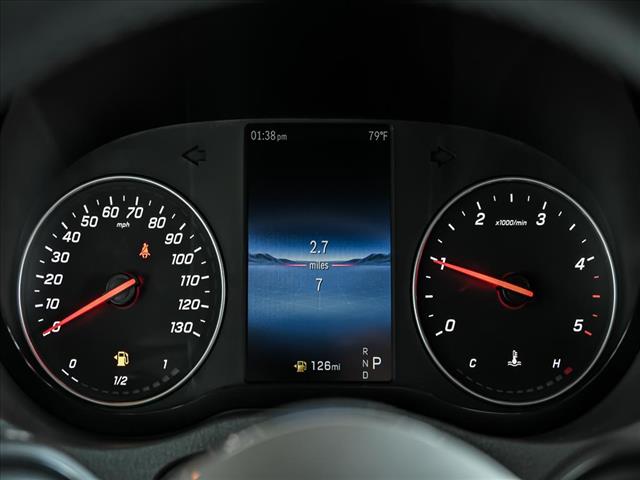 MERCEDES-BENZ OTHERS - 9