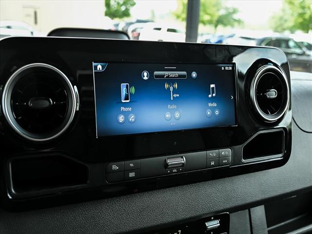 MERCEDES-BENZ OTHERS - 10