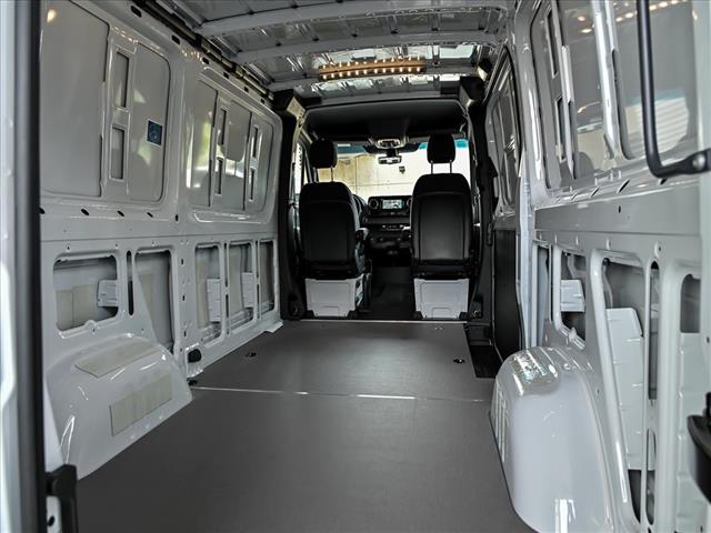 MERCEDES-BENZ OTHERS - 5