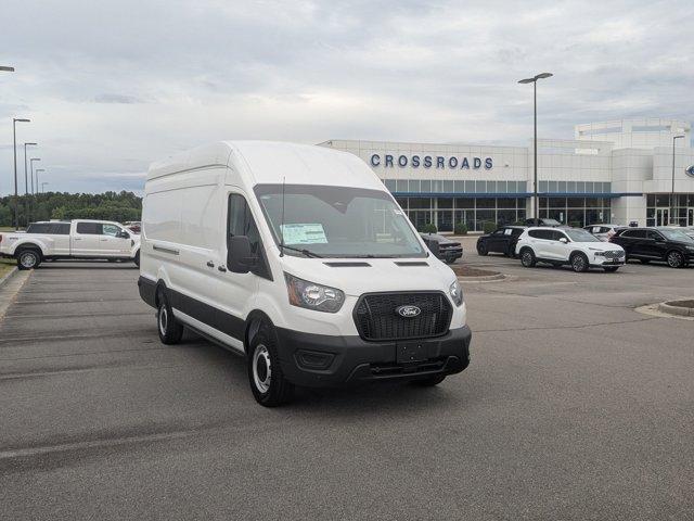 New 2026 Ford Transit-350 Base