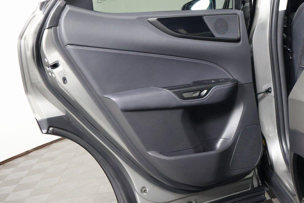 صورة مصغرة 13 لـ 2026 Lexus NX 350 350 BASE