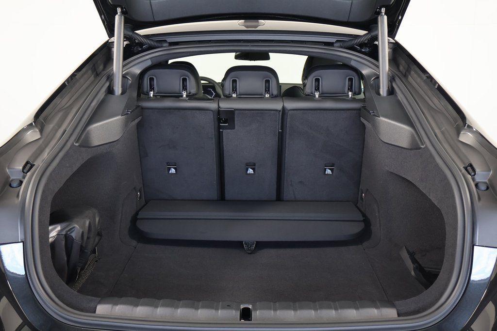 2026 Lexus RX 350 PREMIUM 照片 8