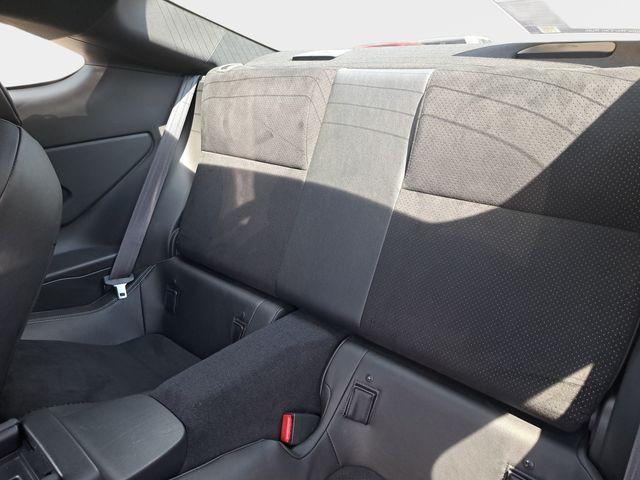 2022 Toyota GR86 PREMIUM 照片 9